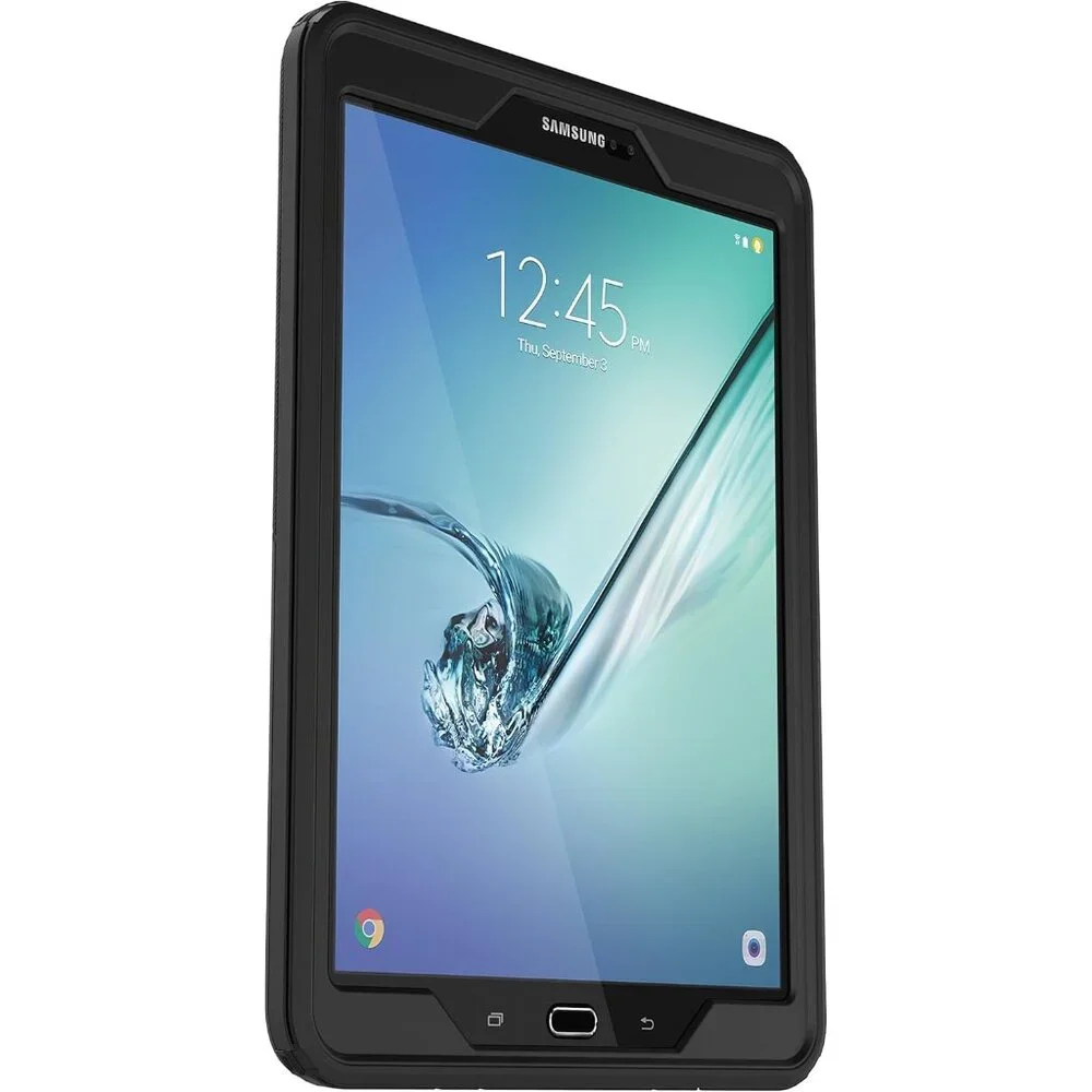 OtterBox Defender Series Case for Samsung Galaxy Tab S2 9.7